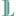 lumigenlab.ru favicon