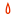 lumiiere-candles.ru favicon