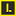 lumilann.ru favicon