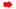 lumilight.su favicon