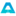 lumina-light.ru favicon