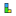 luminad.ru favicon