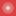 luminaire-place.ru favicon