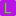 luminarc-market.ru favicon