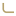 luminelli.ru favicon