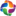 luminofor66.ru favicon