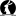 lumintop.ru favicon
