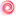 lumionart.ru favicon
