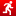 lumiplan.ru favicon