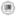 lumipolar.com favicon