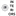 lumipolarinteriors.ru favicon