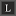 lumirro.ru favicon