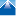lumispark.ru favicon