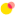 lumita.ru favicon