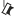 lumitex.ru favicon