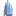 lumix-st.ru favicon