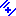 lummy.ru favicon