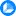 lumna.ru favicon