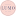 lumo.ru favicon