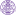 lumos22-extra.ru favicon