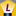 lumspace.ru favicon