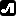 lumtheatre.ru favicon