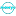 lumus42.ru favicon