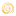 lun-svet.ru favicon