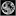 luna-calendar.ru favicon