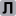 luna-center.ru favicon