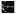 luna-concept.ru favicon