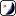 luna-segodnya.ru favicon