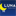 lunacapsule.ru favicon