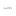 lunaekb.ru favicon