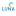 lunafloating.ru favicon