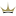lunaholding.ru favicon