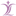 lunail.ru favicon
