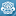 lunaparki.ru favicon