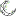 lunar-garden.ru favicon