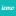 lunar-webstudio.ru favicon