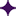 lunarena.kz favicon