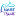 lunarsweets.ru favicon