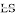 lunasmile.ru favicon
