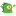 lunateka.ru favicon