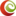lunatex.ru favicon