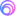 lunazaym.ru favicon