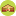 lunch-up.ru favicon