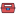 lunchbox-kids.ru favicon