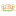 lunchburg.ru favicon