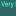 lunchcity-rest.ru favicon